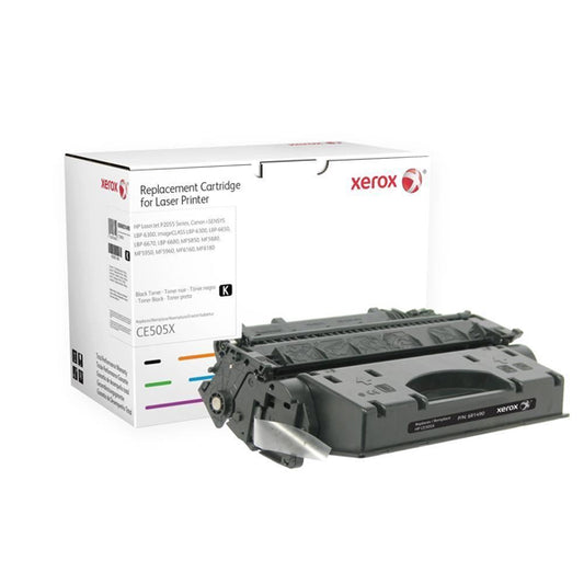 05X - CE505X/CRG-119II_0