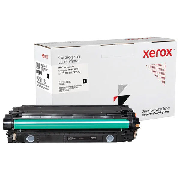 650A/651A/307A - CE340A/CE270A/CE740A_0