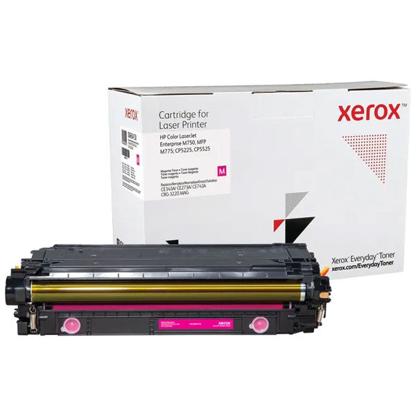 650A/651A/307A - CE343A/CE273A/CE743A_1