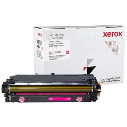 650A/651A/307A - CE343A/CE273A/CE743A_1