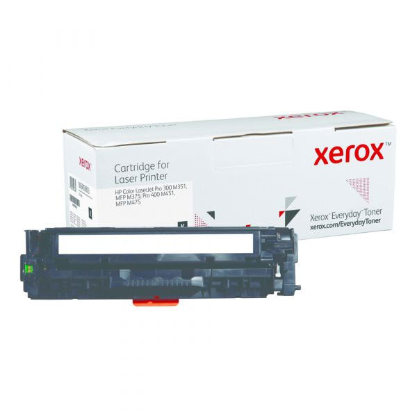 203X - CF540X/CRG-054HBK_0