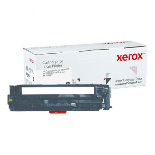 203X - CF540X/CRG-054HBK_0