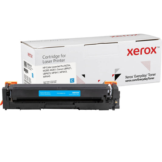 203X/ CF541X/CRG-054HC_0