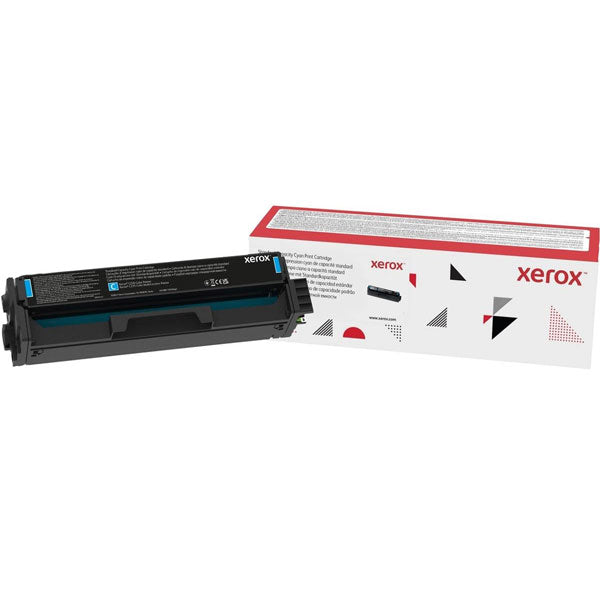Toner Xerox / Cyan / 1778675_0