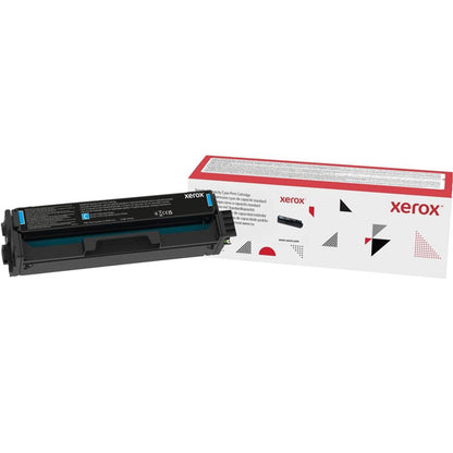 Toner Xerox / Cyan / 1778675_0