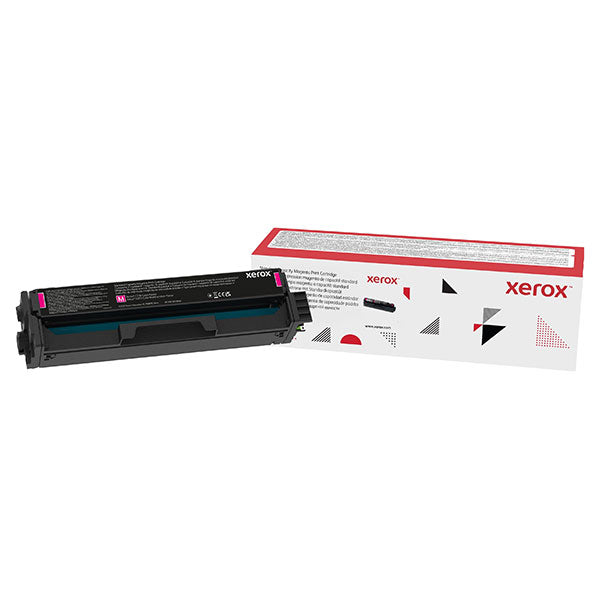 Toner Xerox / Magenta / 006R04385_0