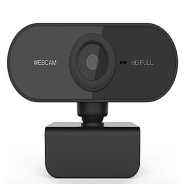 WEBCAM FULL HD_0