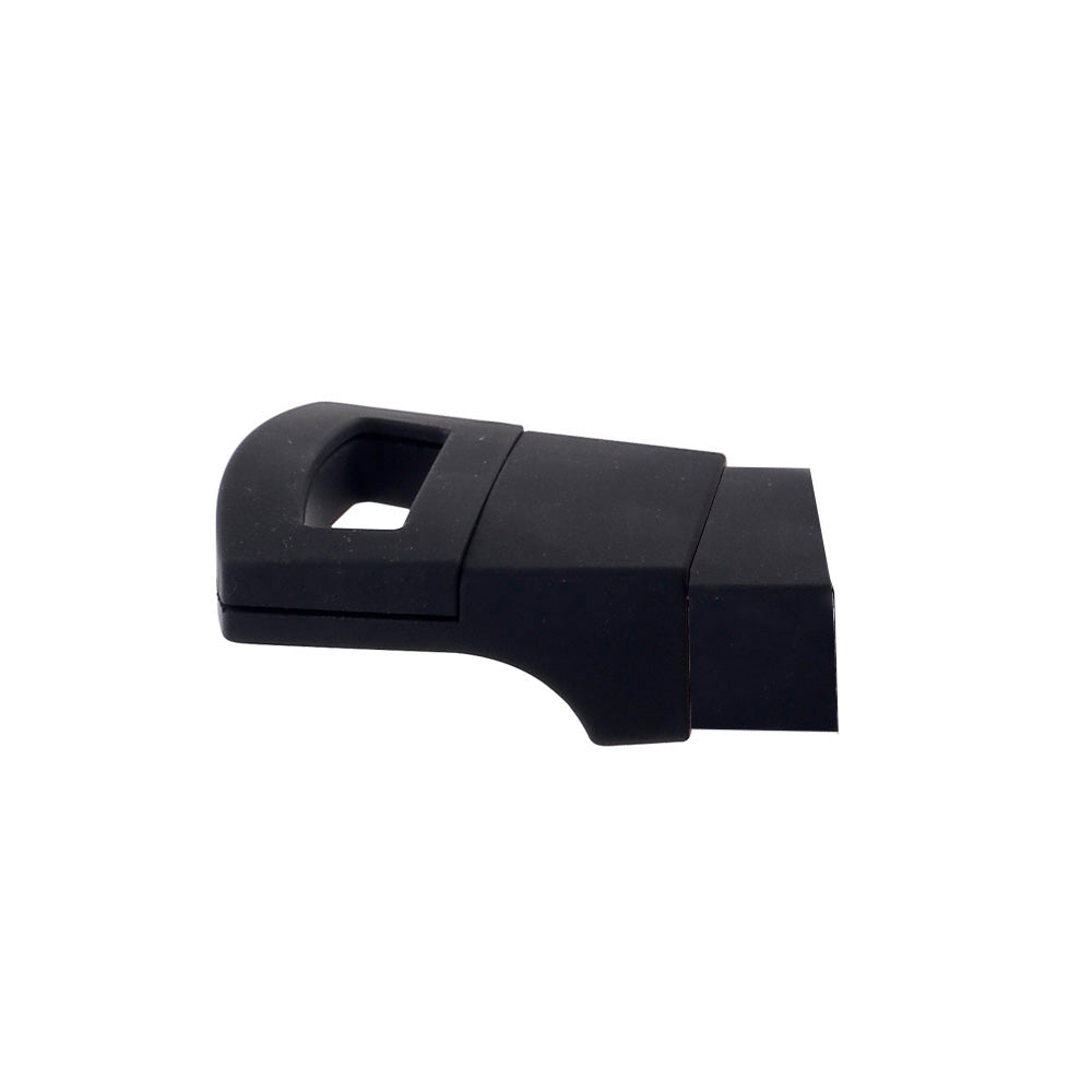 Sobresselente asa para tachos e panelas profissional line edm_0