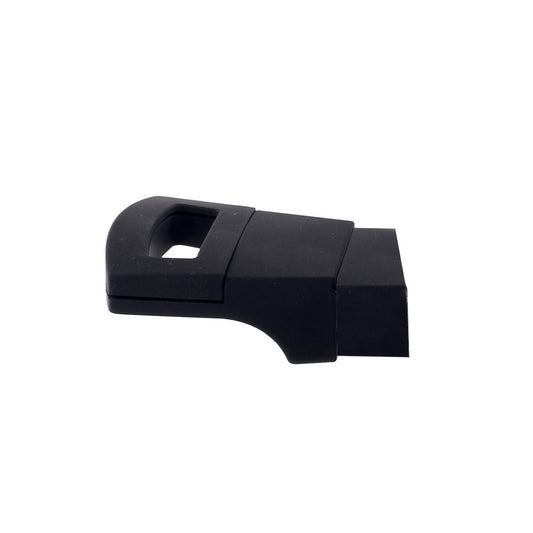 Sobresselente asa para tachos e panelas profissional line edm_0