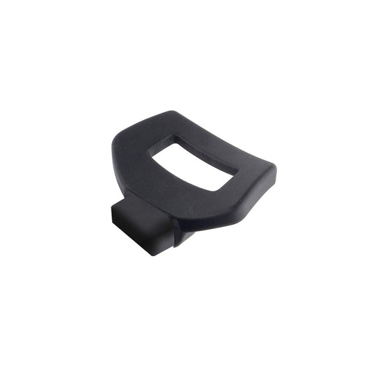 Sobresselente asa para panelas 76691 76692 76693 76694 76695_0
