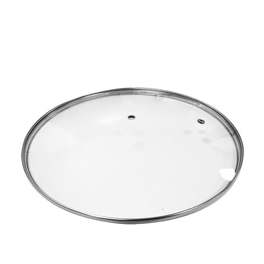 Sobresselente tampa cristal para ref 76681_0