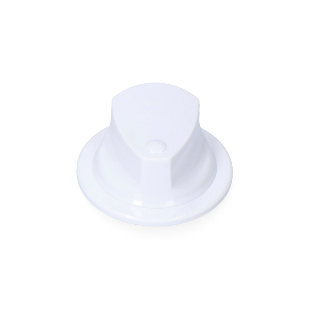 Sobresselente maÃ§aneta para cozinhas gÃ¡s edm_0