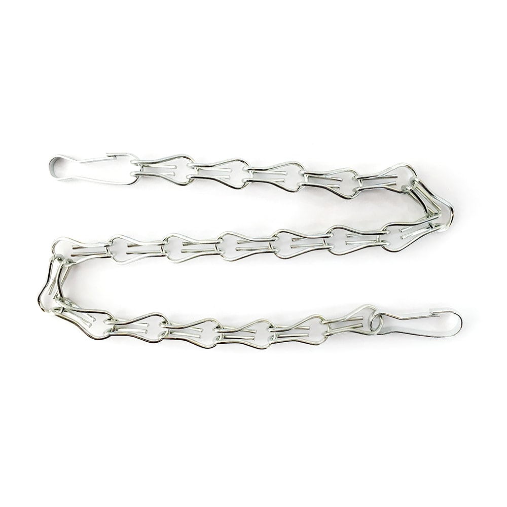 Corrente mata insetos 46cm para os modelos 06011 06012_0