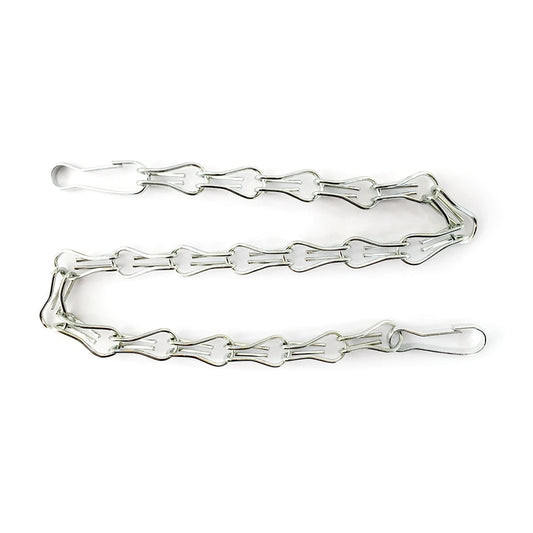 Corrente mata insetos 46cm para os modelos 06011 06012_0