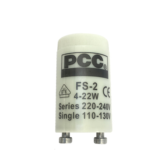 Arrancador especial para mata insetos modelos 06011 06012 06013 06016 06030 edm_0