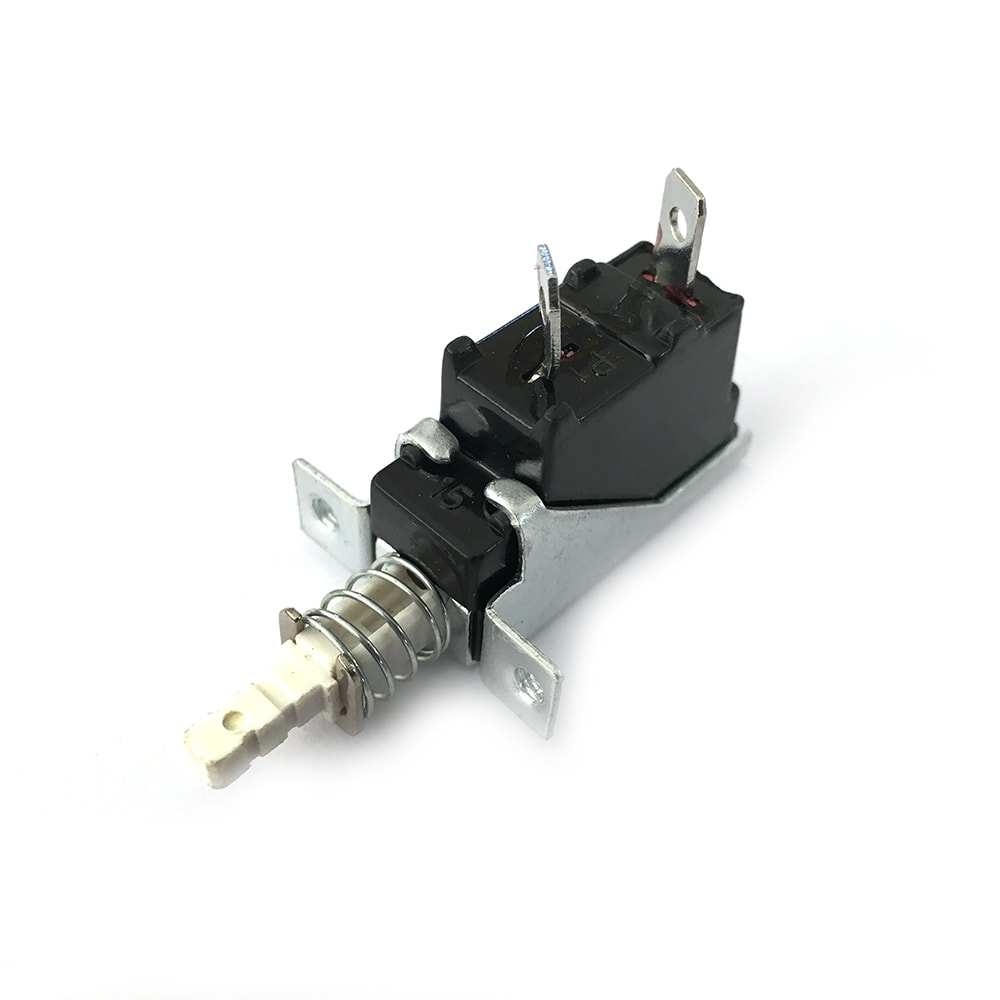 Interruptor para o modelo 07136 07117_0