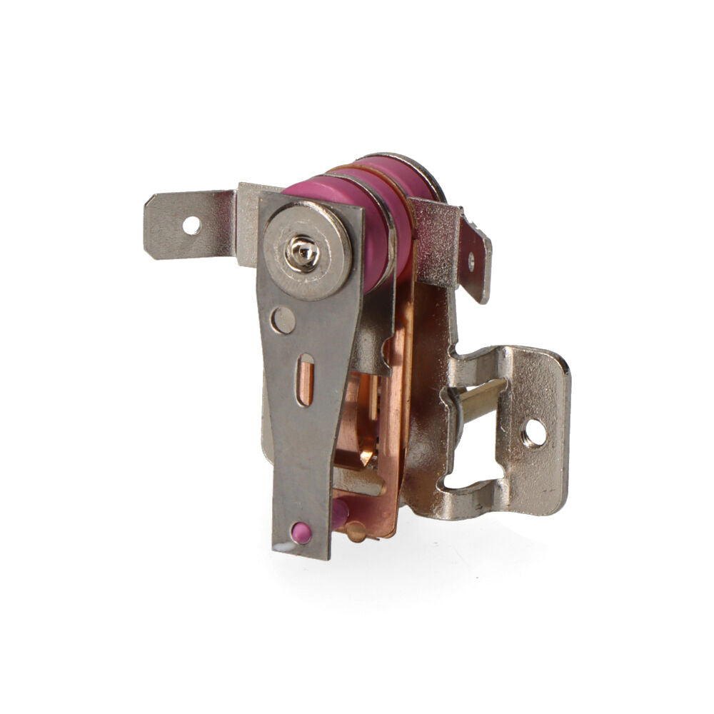 Regulador de potÃªncia para os modelos 07121 07122 07123_0