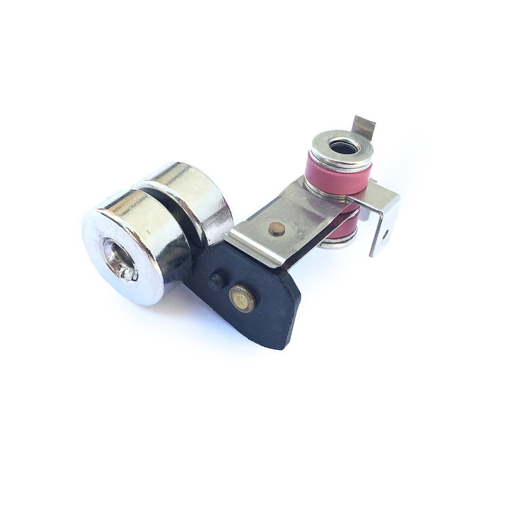 Anti tombamento para os modelos 07121 07122 07123_0