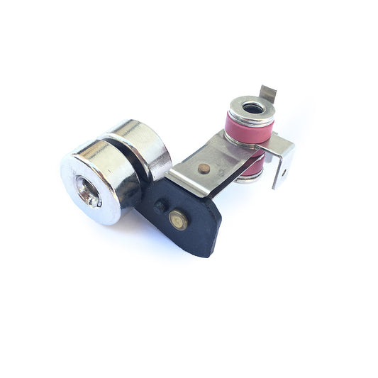 Anti tombamento para os modelos 07121 07122 07123_0