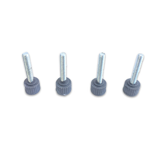 Parafusos de fixaÃ§Ã£o para a base dos modelos 07117 07136_0