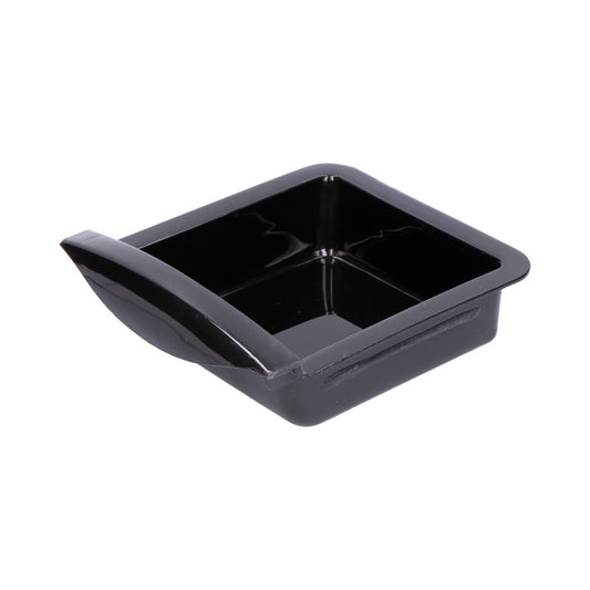 Recipiente para recolha de gordura para o modelo 07663_0