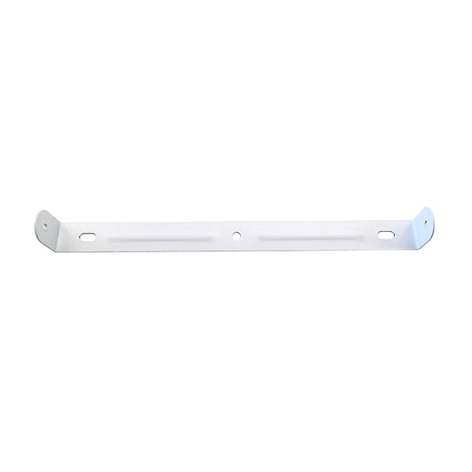 Suporte de fixaÃ§Ã£o para downlights edm modelos 31590 31591 31592 31593 31594 31595 31596 31597_0