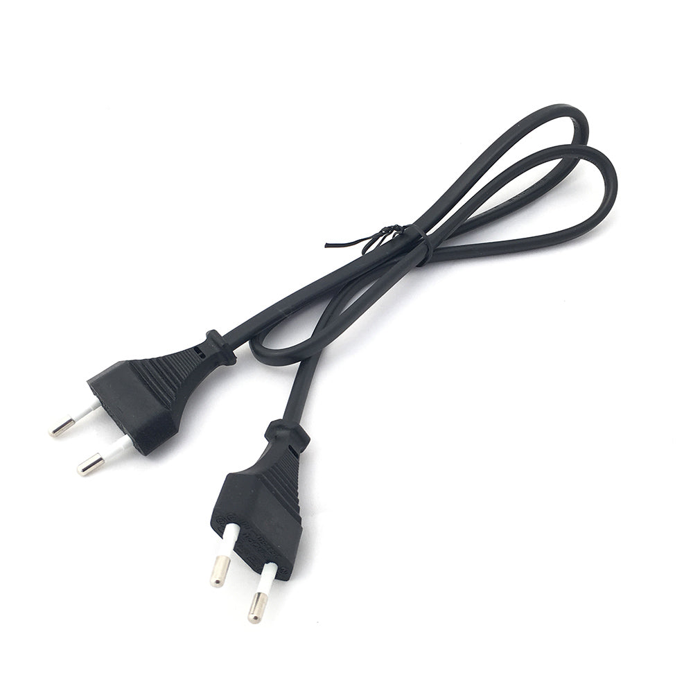 Cabo para os modelos auto transformadores 31709 31710 317111_0