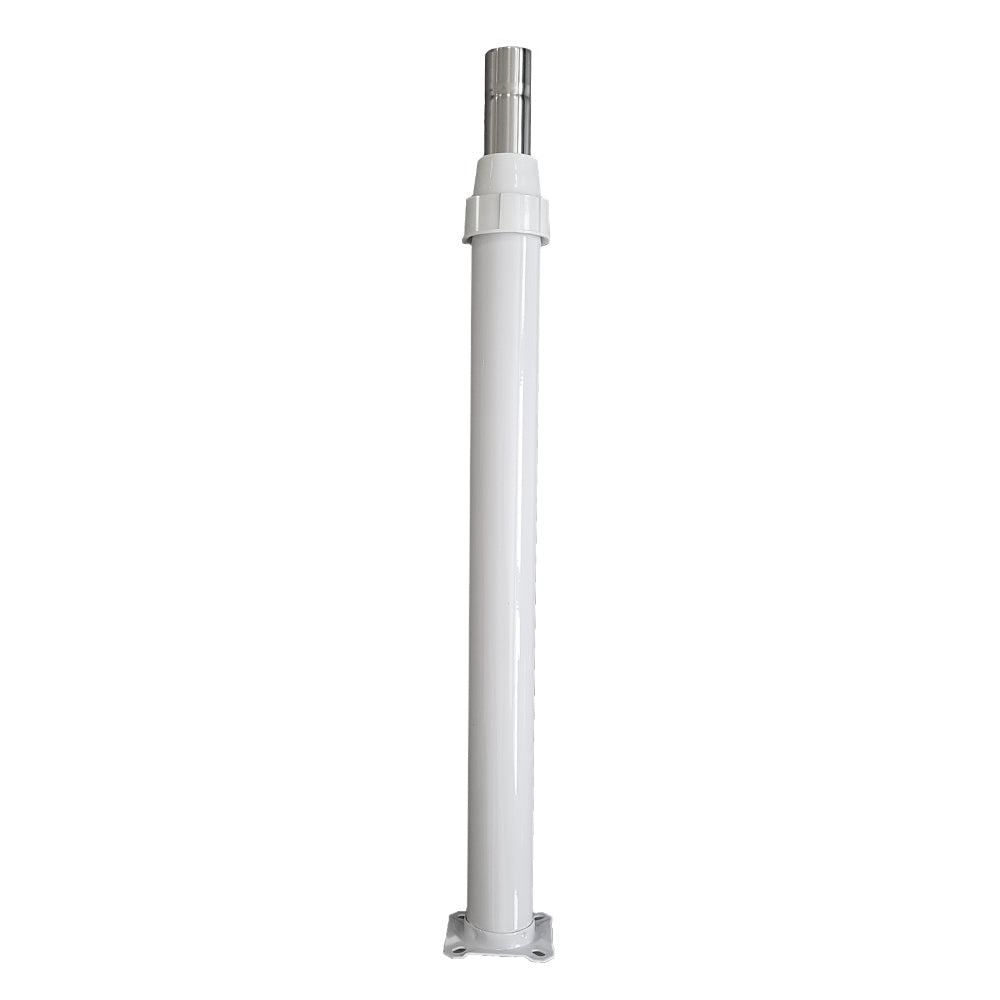 Cabo telecÃ³spico para os modelos ref. 33910_0