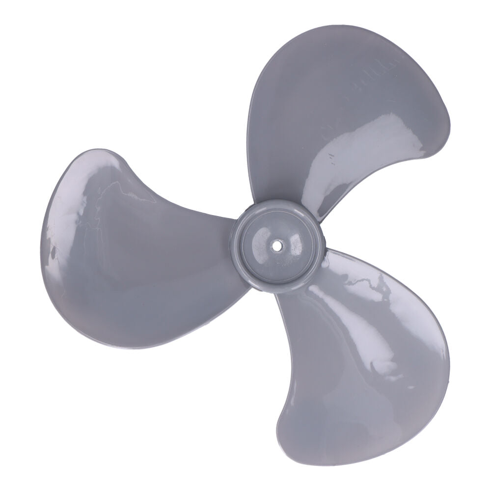 Helice ventilador Ã¸35cm para os modelos 33915 33916 33500 edm_0