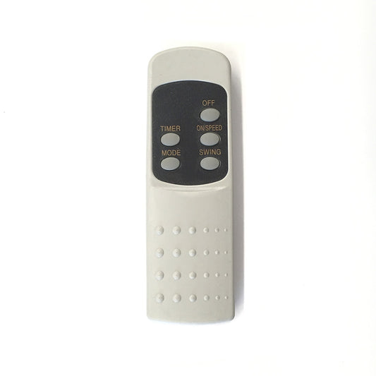 Controle remoto para o modelo 33916_0
