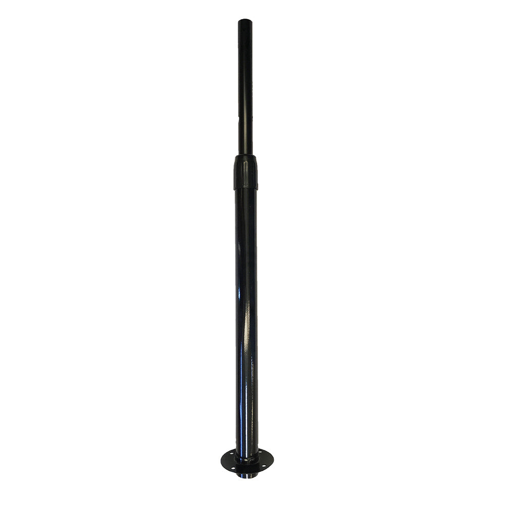 Cabo telescopico para os modelos ref. 33937_0