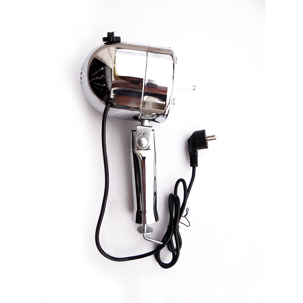 Motor para os modelos 33972 edm_0