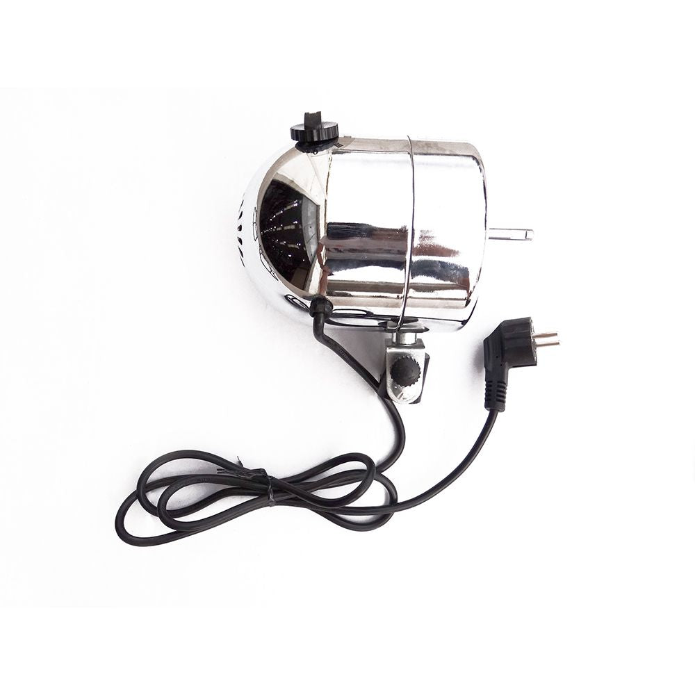 Motor para os modelos 33973_0