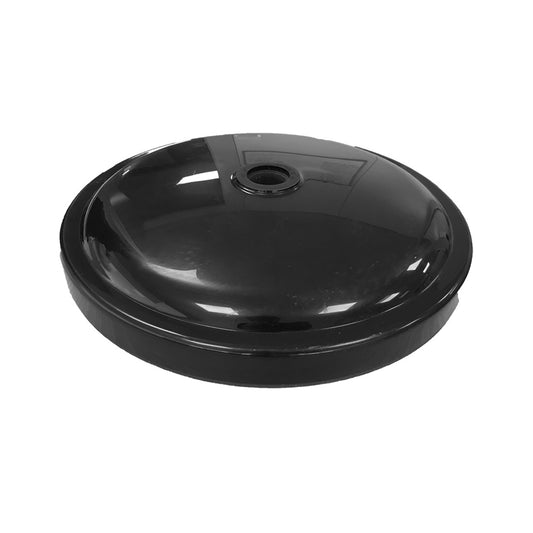 Base para os modelos 33939 edm_0