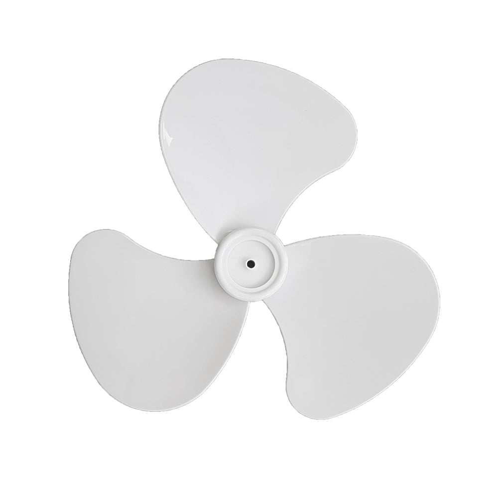 HÃ©lice ventilador para os modelos 33964 33510 33910 edm_0