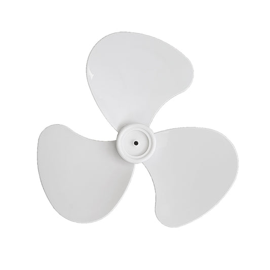 HÃ©lice ventilador para os modelos 33964 33510 33910 edm_0