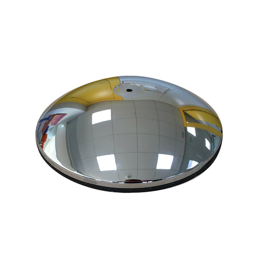 Base de pÃ© para os modelos 33972_0