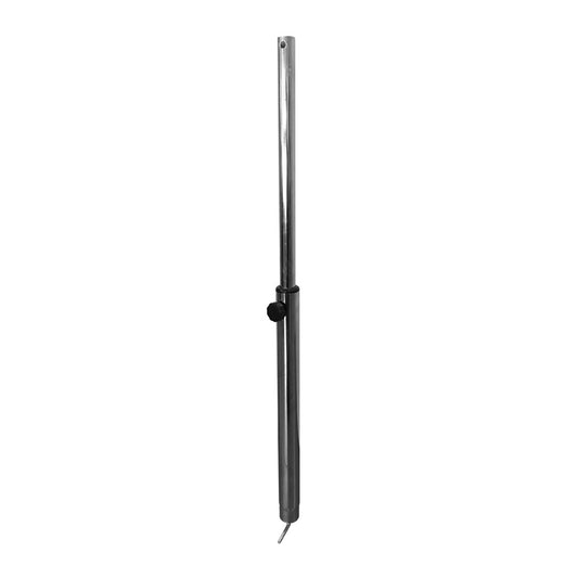Cabo telescÃ³pico para os modelos ref. 33973_0