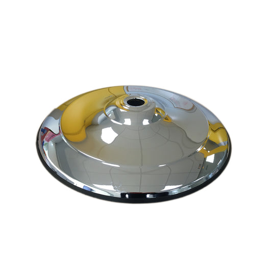 Base para os modelos 33973 edm_0
