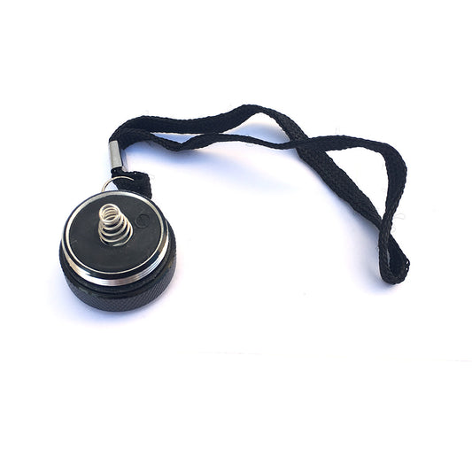 Tampa com interruptor para os modelos 36067_0