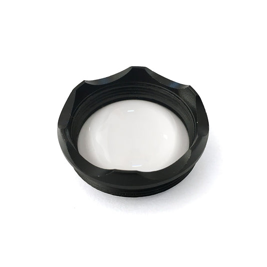 Lupa de rosca tipo cone para os modelos 36100_0