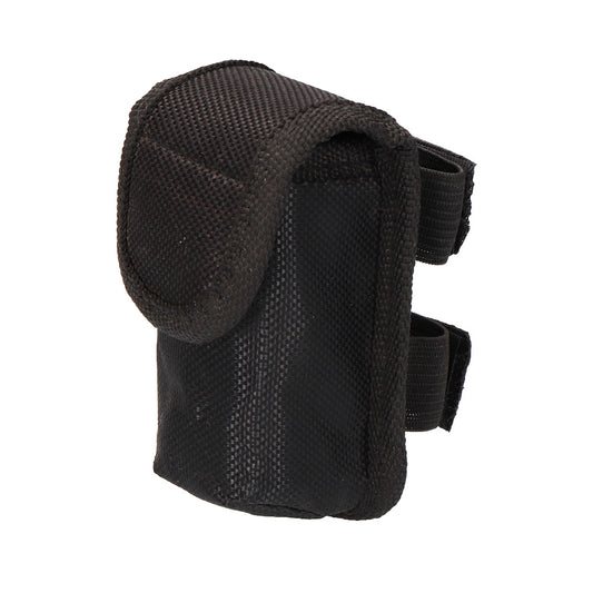 Capa para os modelos de lanterna a bateria 36110 36077_0