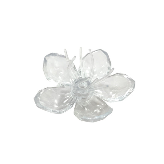 Flores para os modelos de Ã¡rvores 71890 71891 71881 71882 71883 71884_0