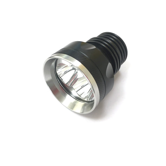 Sobresselente foco led lanterna 36106_0