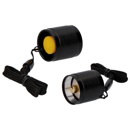 Sobresselente para ref.36398 edm_0