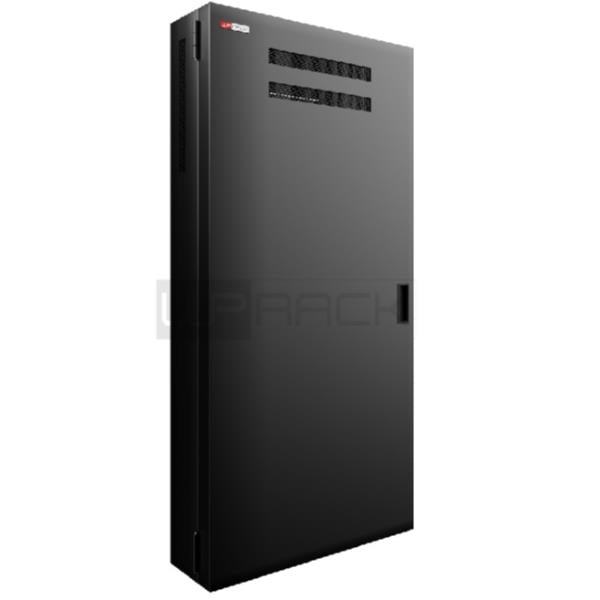 WPN-RWV-76213-B_0