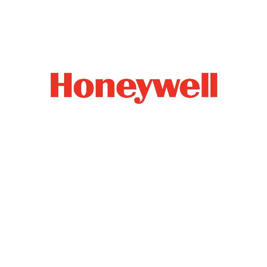 Printhead Honeywell / 200DPI / PX240/PD45 / 50178577-001_0