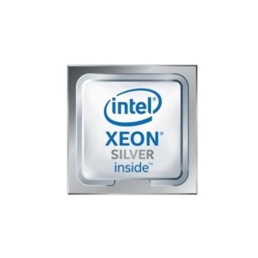 Intel Xeon Silver 4208 2.1G 8C/16T 9.6GT/s 11M_0