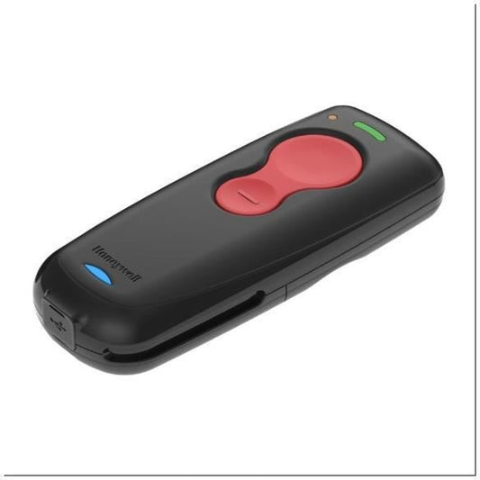 Leitor de Códigos Honeywell / Bluetooth / 1602G2D-2USB-OS_0