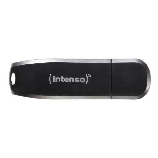 Speed Line 64 GB, USB-Stick_0